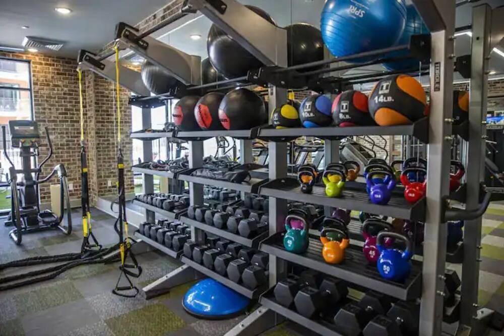 Photo of Others in Edgewood