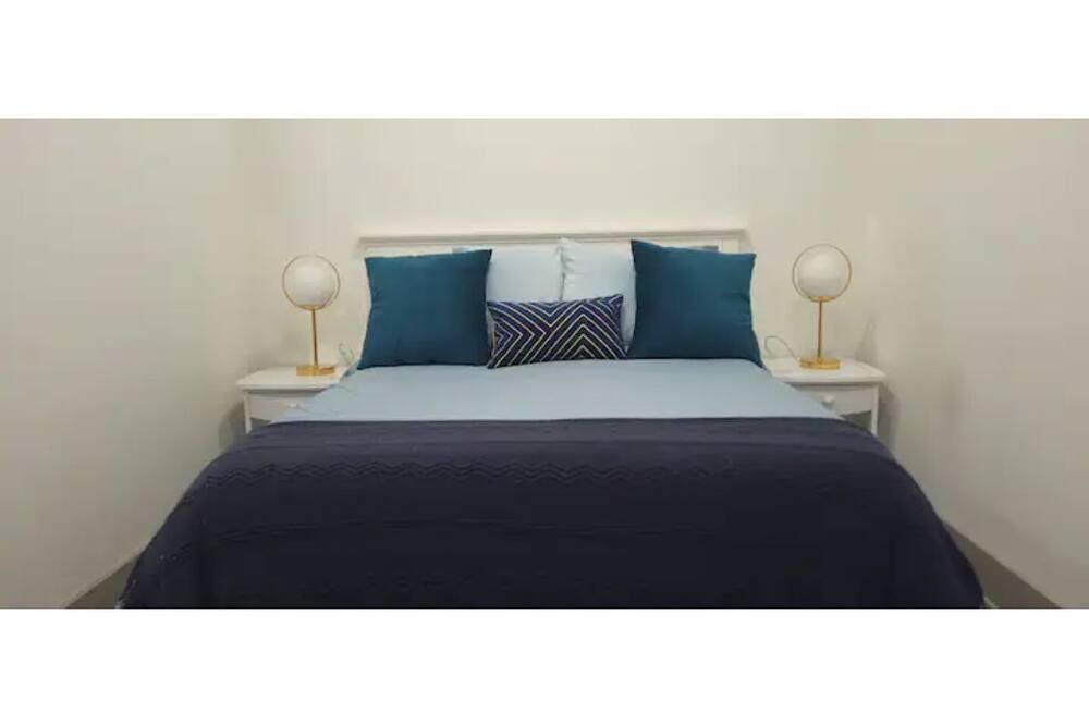 Photo of Bedroom in Edgewood