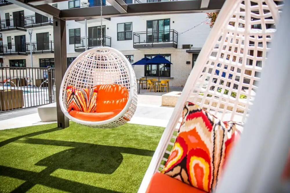 Photo of Others in Edgewood