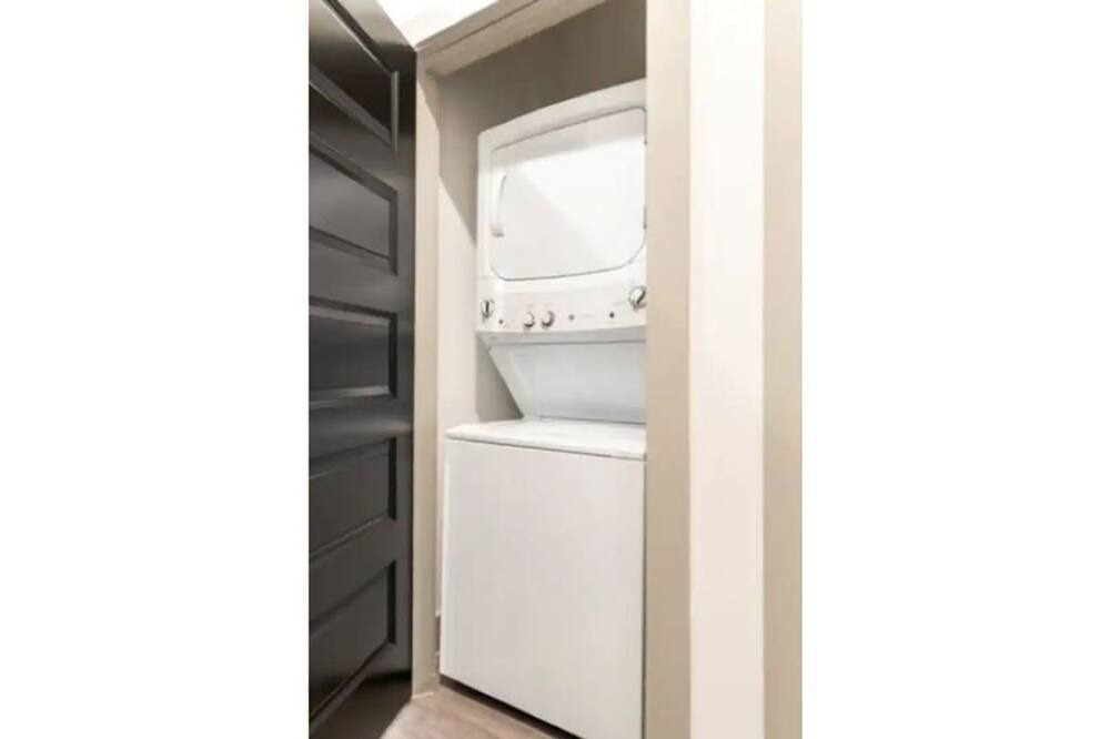 Photo of Others in Edgewood