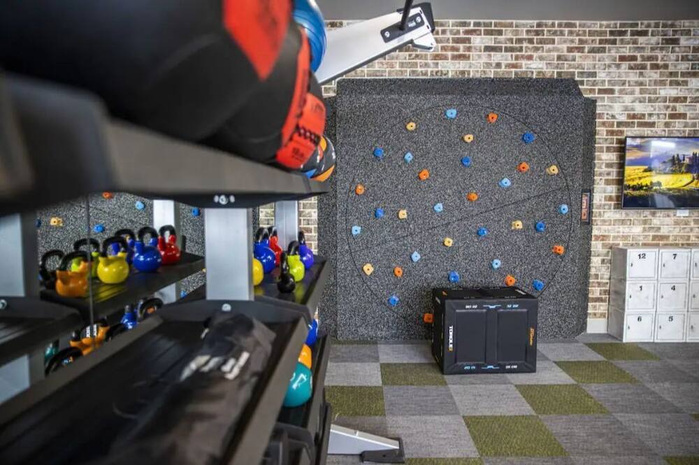 Photo of Others in Edgewood