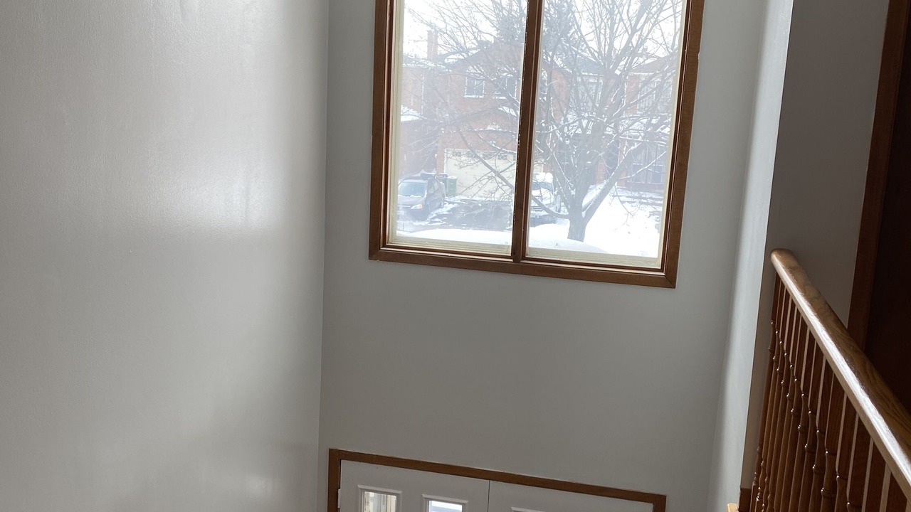 Photo of Outdoor in Milliken