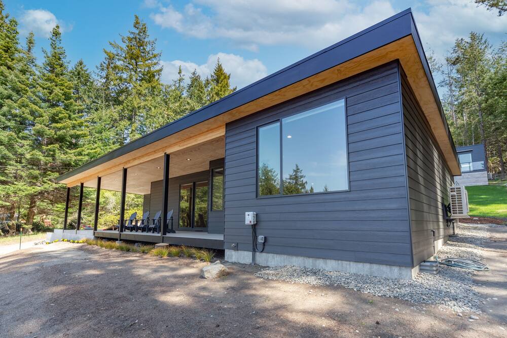 Photo of Outdoor in Marrowstone