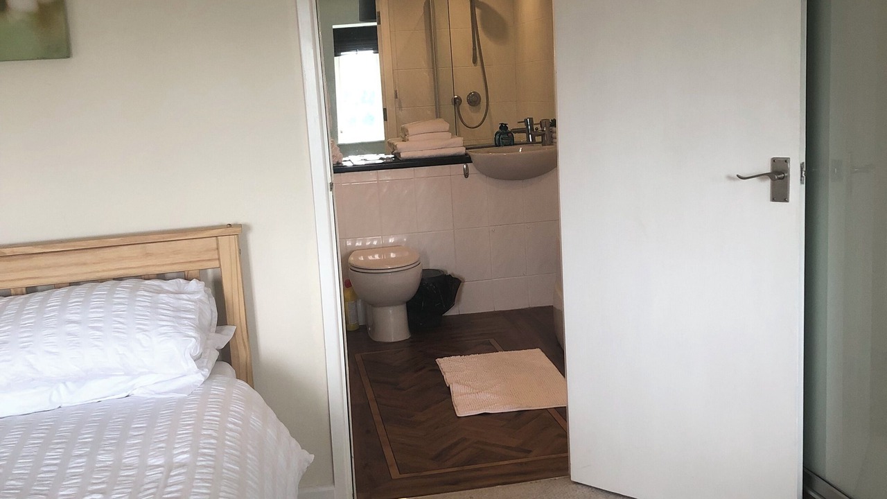 Photo of Others in Coulsdon