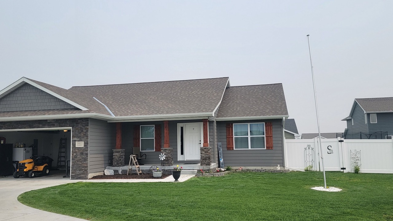 Photo of Outdoor in North Platte
