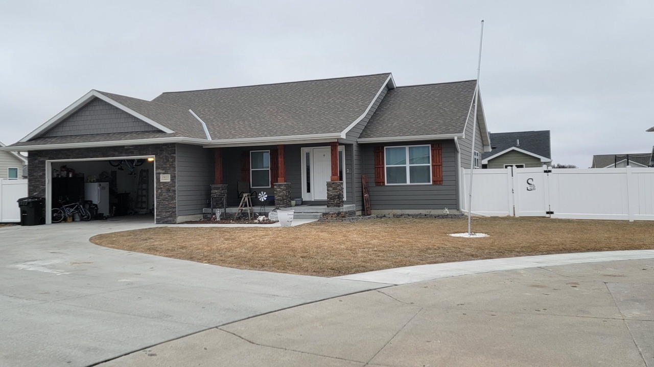 Photo of Outdoor in North Platte