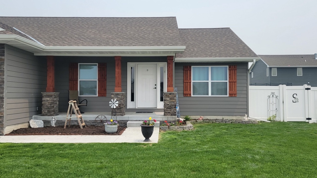 Photo of Outdoor in North Platte