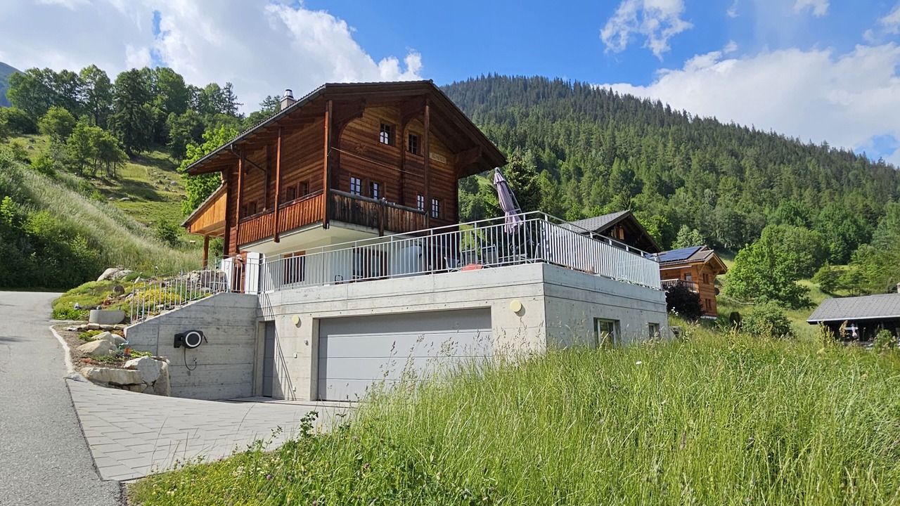 Photo of Outdoor in Grafschaft