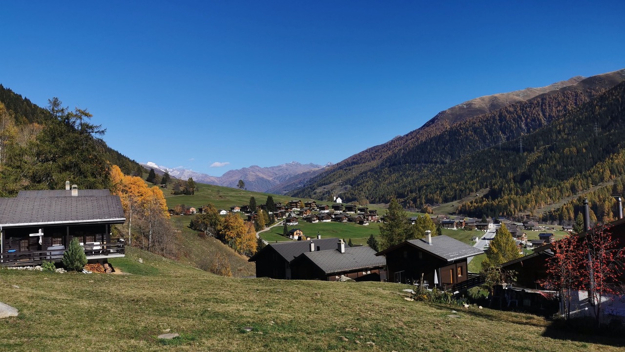 Photo of Outdoor in Grafschaft