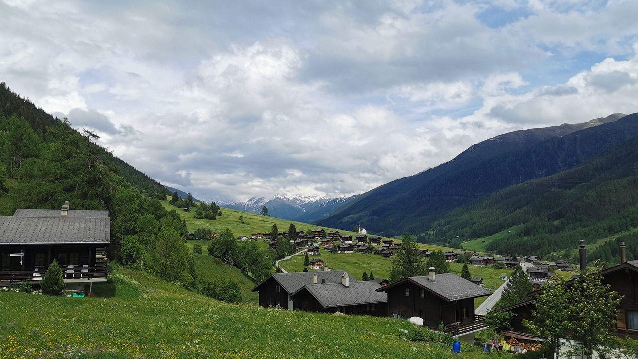 Photo of Outdoor in Grafschaft