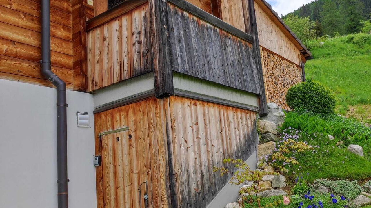 Photo of Outdoor in Grafschaft