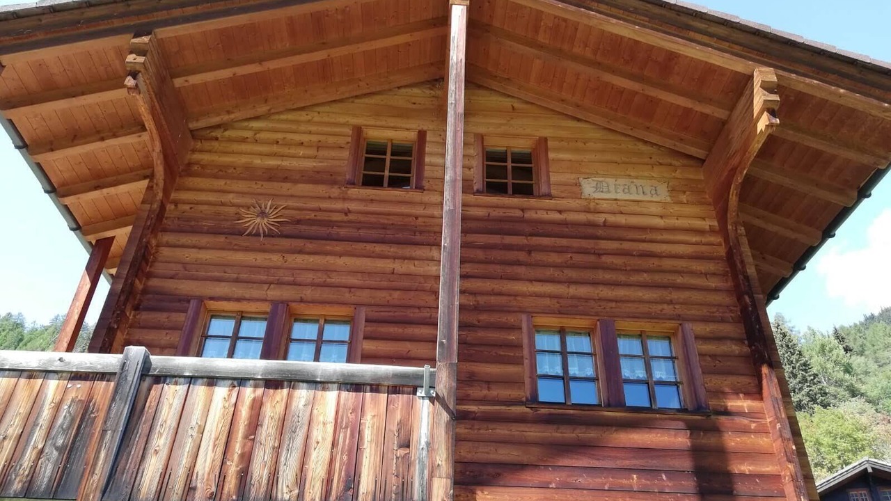 Photo of Outdoor in Grafschaft