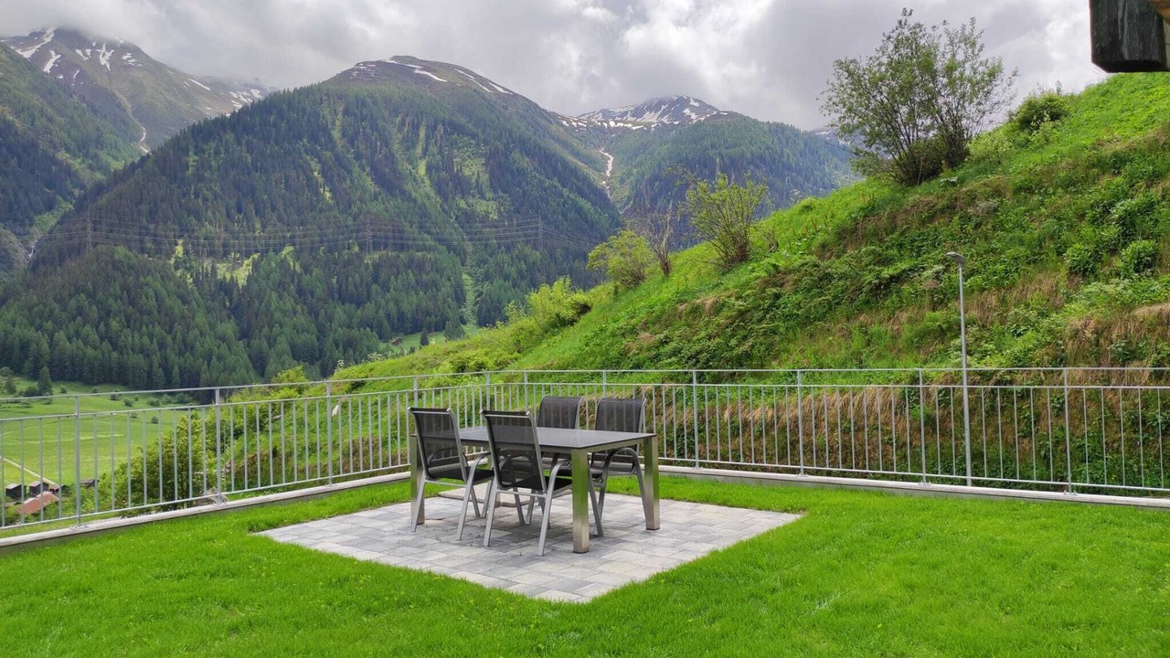Photo of Outdoor in Grafschaft