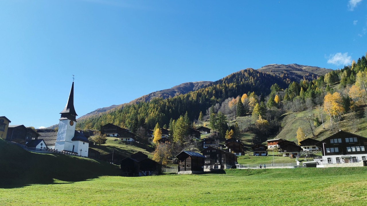 Photo of Outdoor in Grafschaft