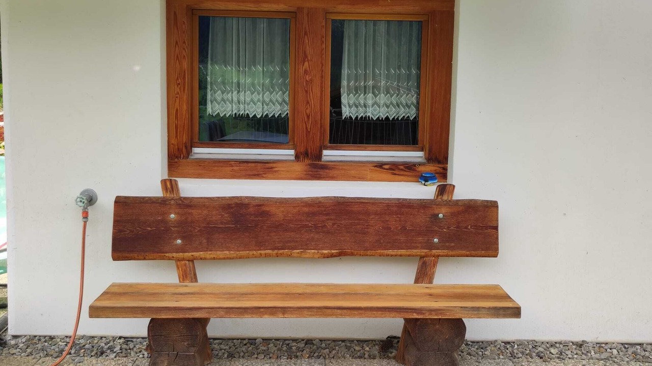 Photo of Outdoor in Grafschaft