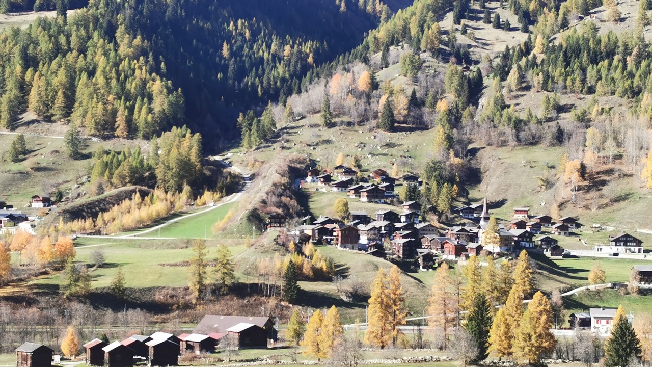 Photo of Outdoor in Grafschaft