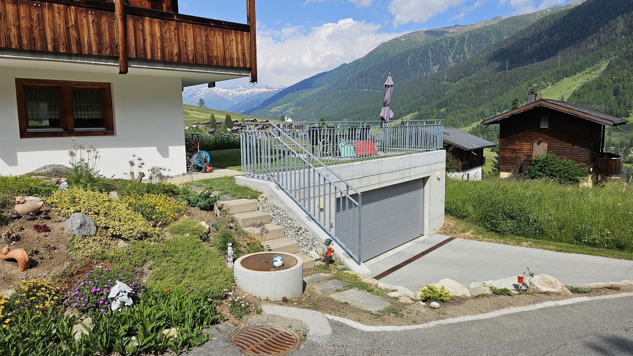 Photo of Outdoor in Grafschaft
