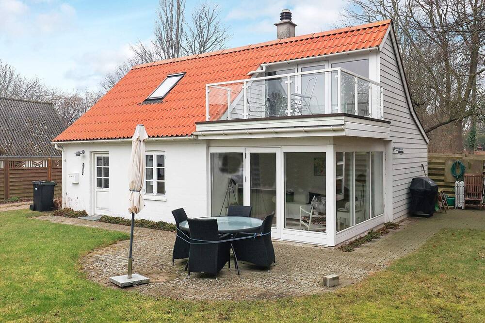Photo of Outdoor in Borre