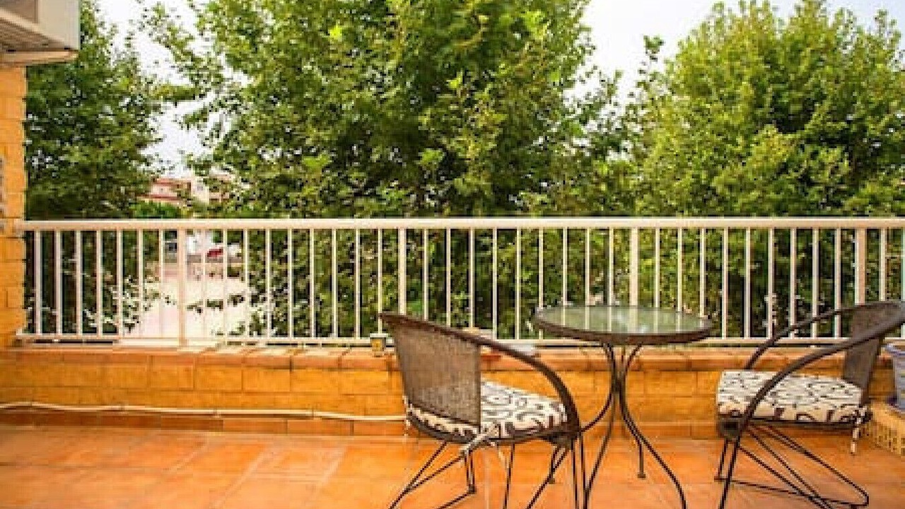 Photo of Outdoor in Los Montesinos