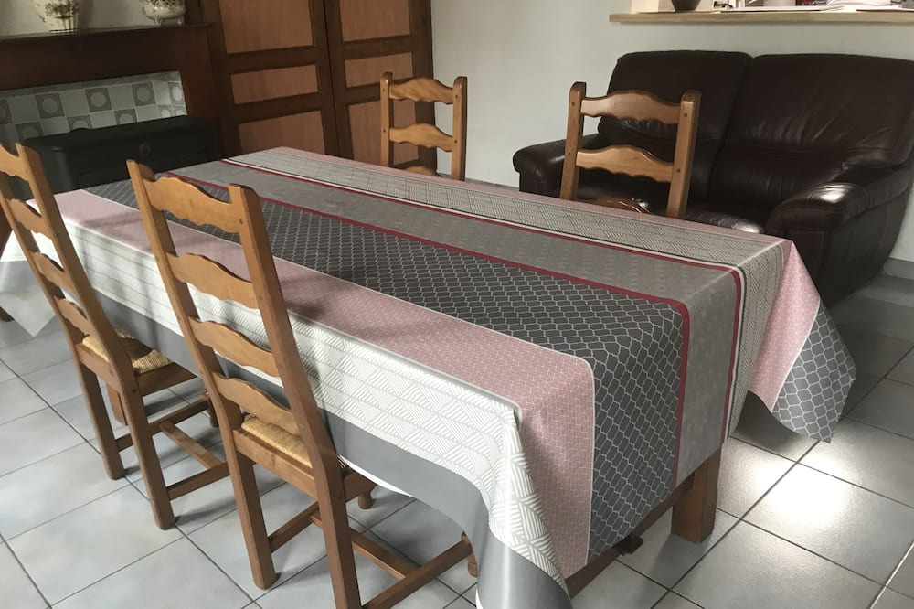 Photo of Others in Saint-Martin-Choquel