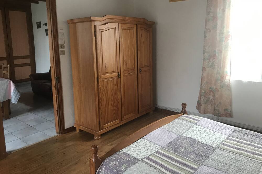 Photo of Outdoor in Saint-Martin-Choquel