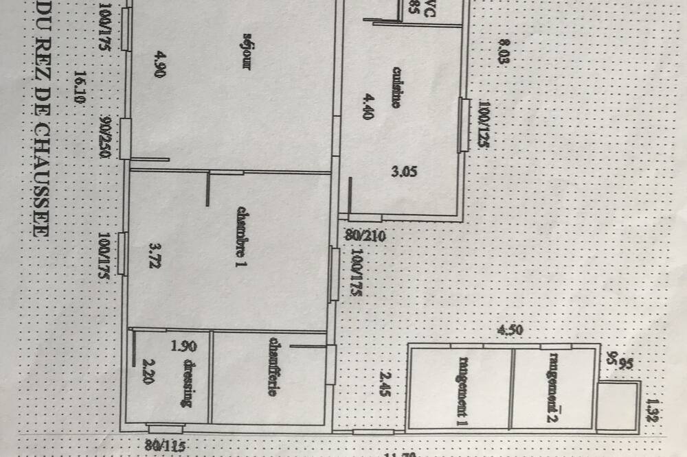 Photo of Others in Saint-Martin-Choquel