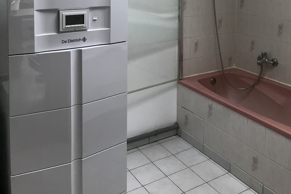 Photo of Others in Saint-Martin-Choquel