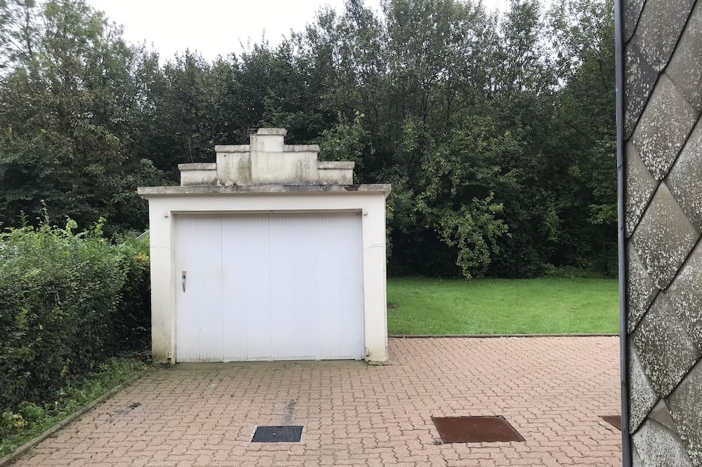 Photo of Outdoor in Saint-Martin-Choquel