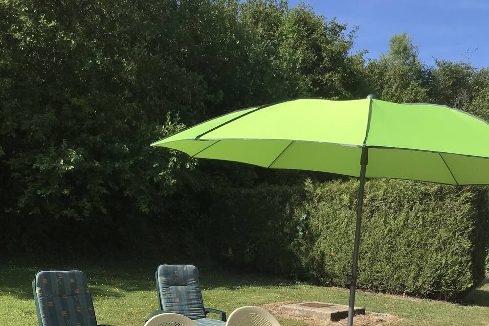 Photo of Outdoor in Saint-Martin-Choquel