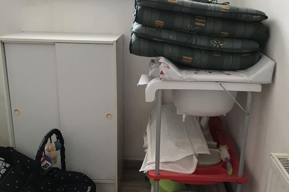 Photo of Others in Saint-Martin-Choquel