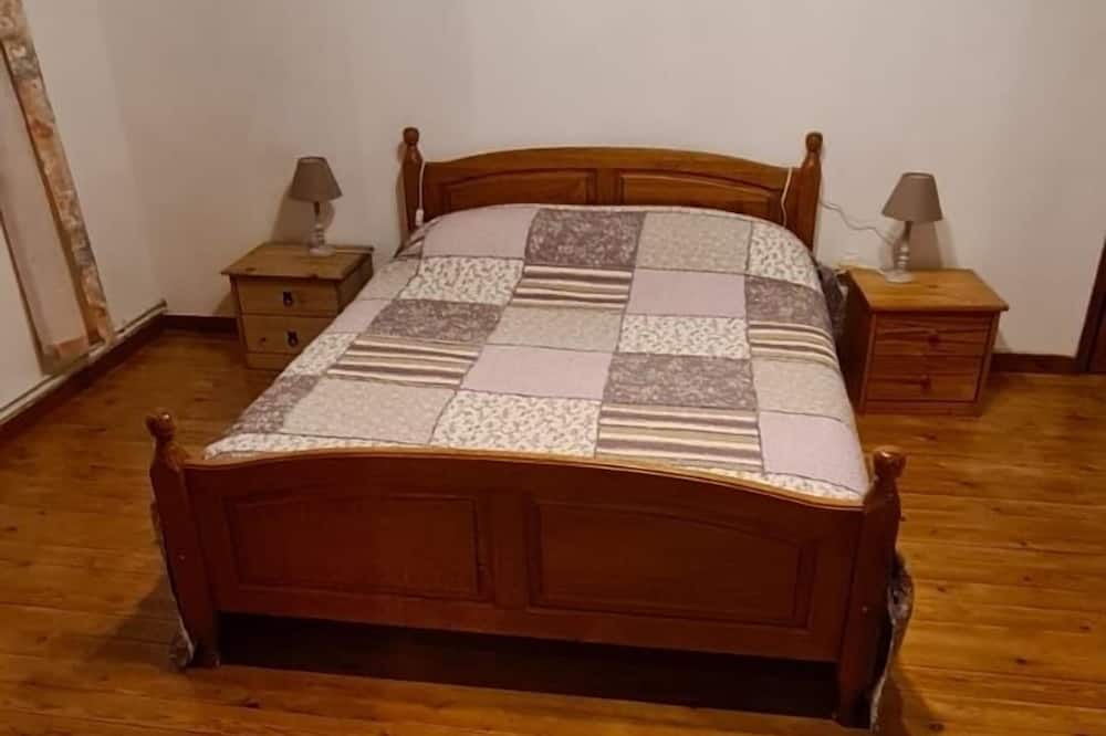 Photo of Bedroom in Saint-Martin-Choquel