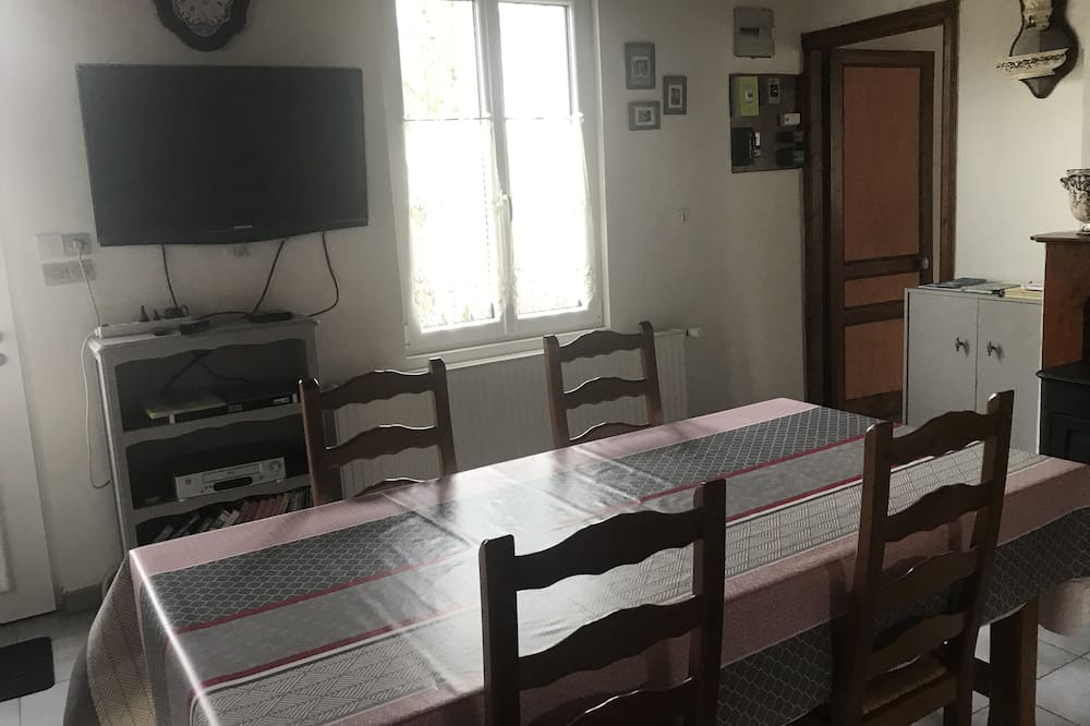 Photo of Others in Saint-Martin-Choquel