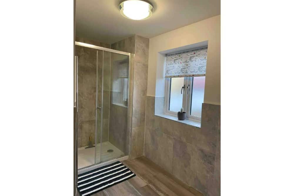 Photo of Bathroom in Calne