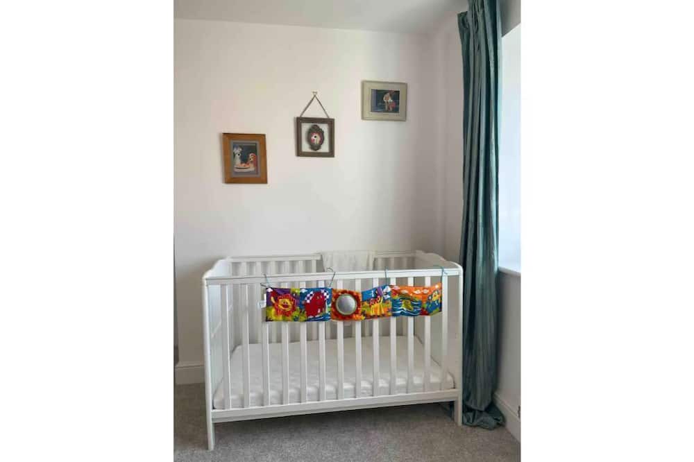 Photo of Others in Calne