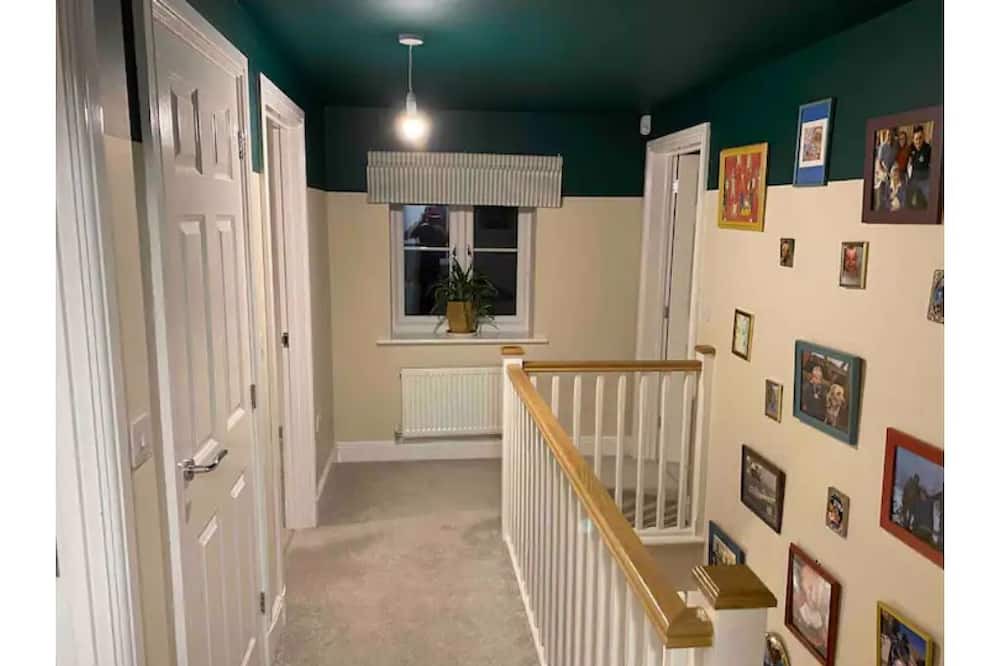 Photo of Others in Calne