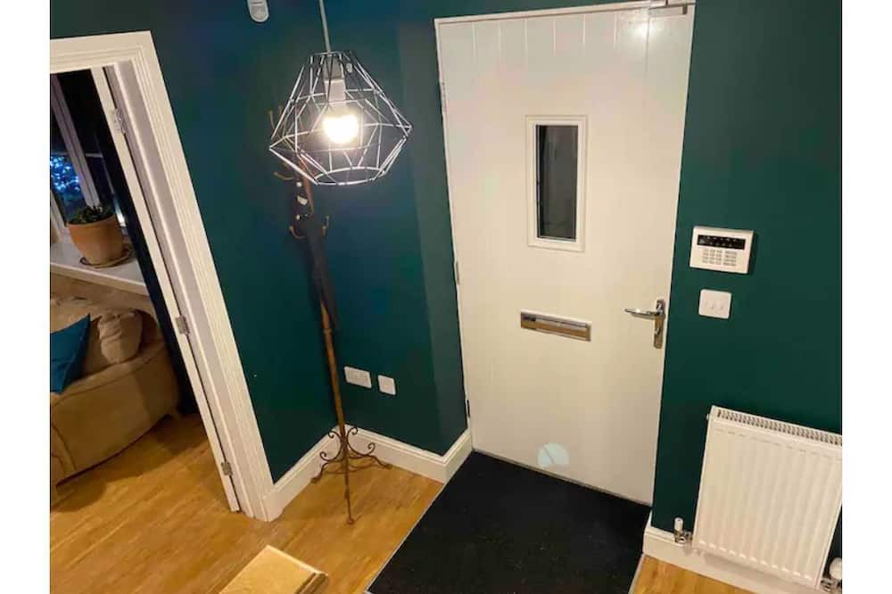 Photo of Others in Calne