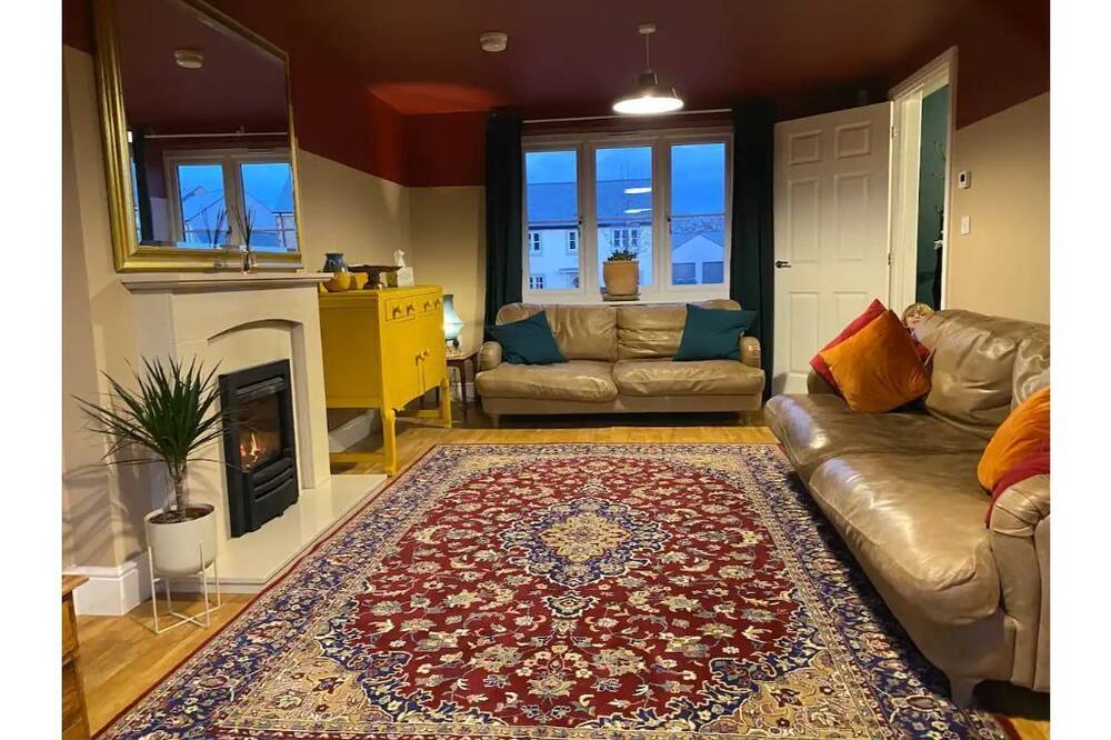 Photo of Others in Calne