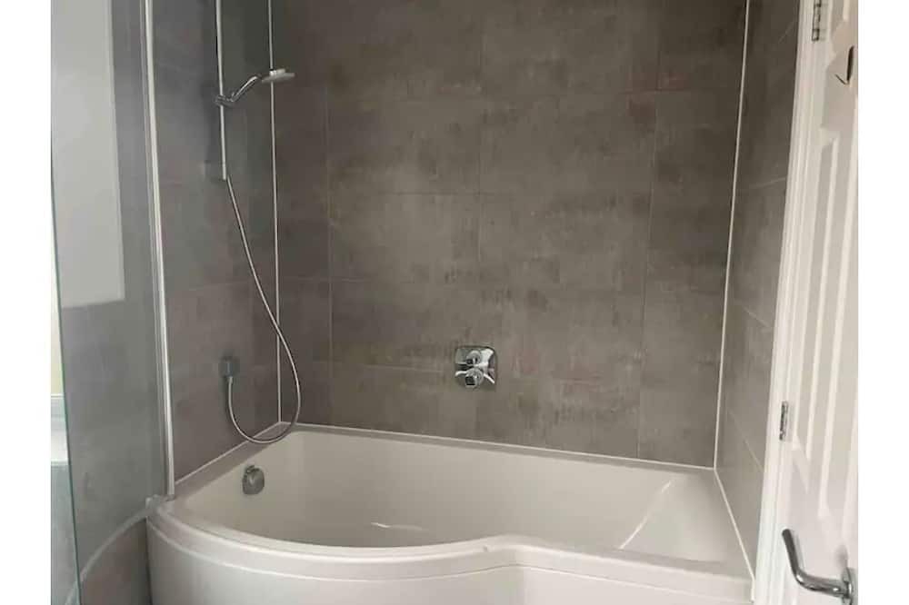 Photo of Bathroom in Calne