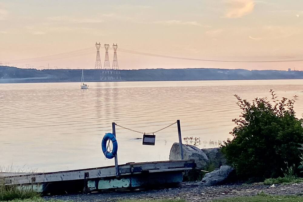 Photo of Outdoor in Saint-Laurent-de-l'ile d'Orleans