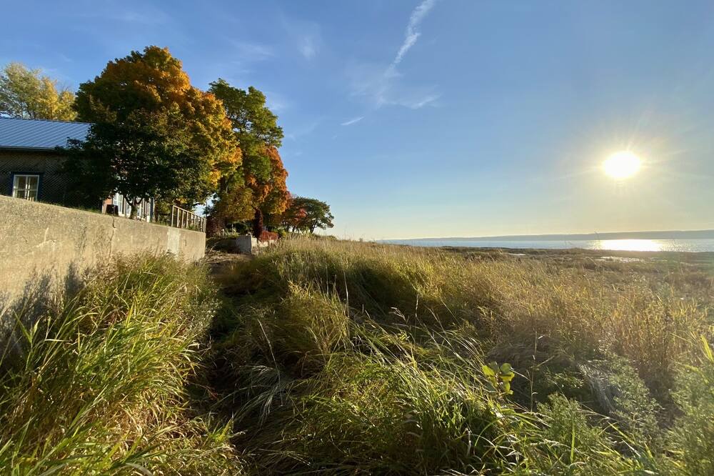 Photo of Outdoor in Saint-Laurent-de-l'ile d'Orleans