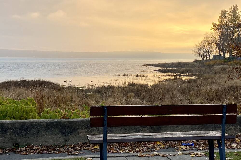 Photo of Outdoor in Saint-Laurent-de-l'ile d'Orleans