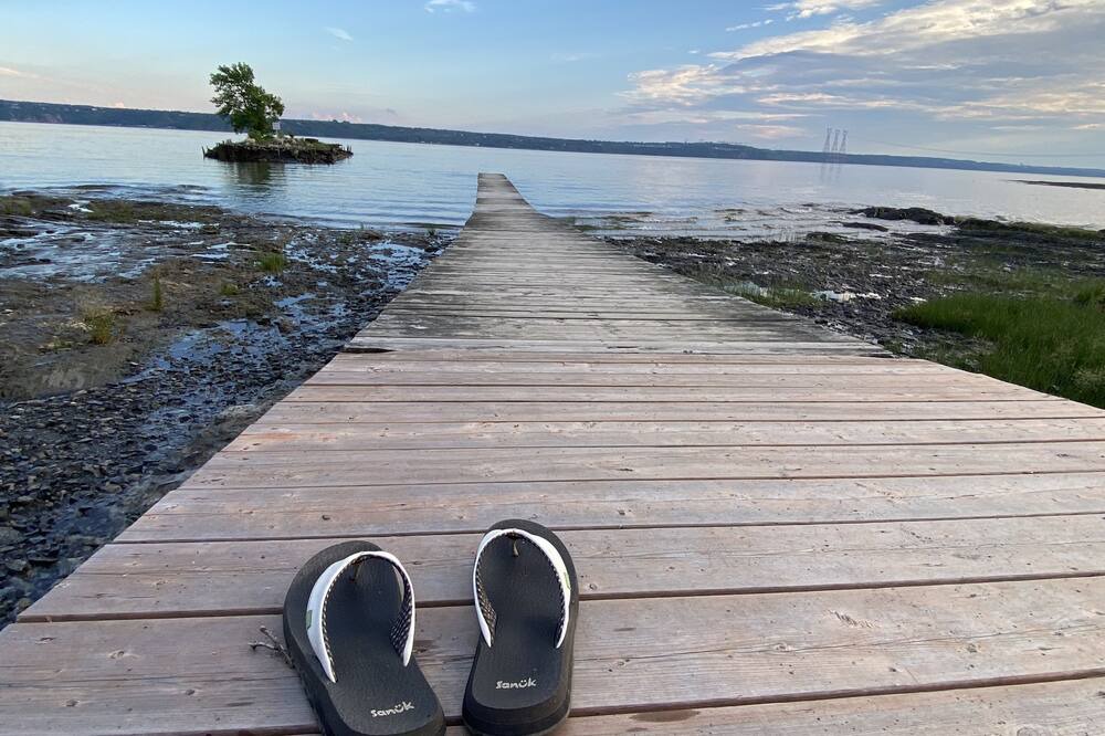 Photo of Outdoor in Saint-Laurent-de-l'ile d'Orleans