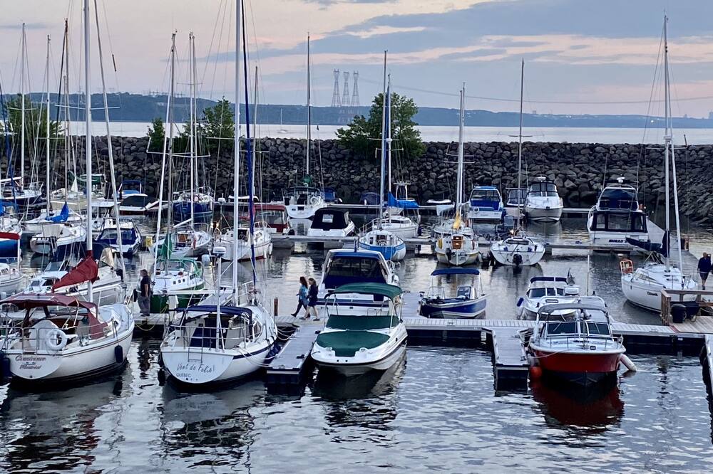 Photo of Others in Saint-Laurent-de-l'ile d'Orleans