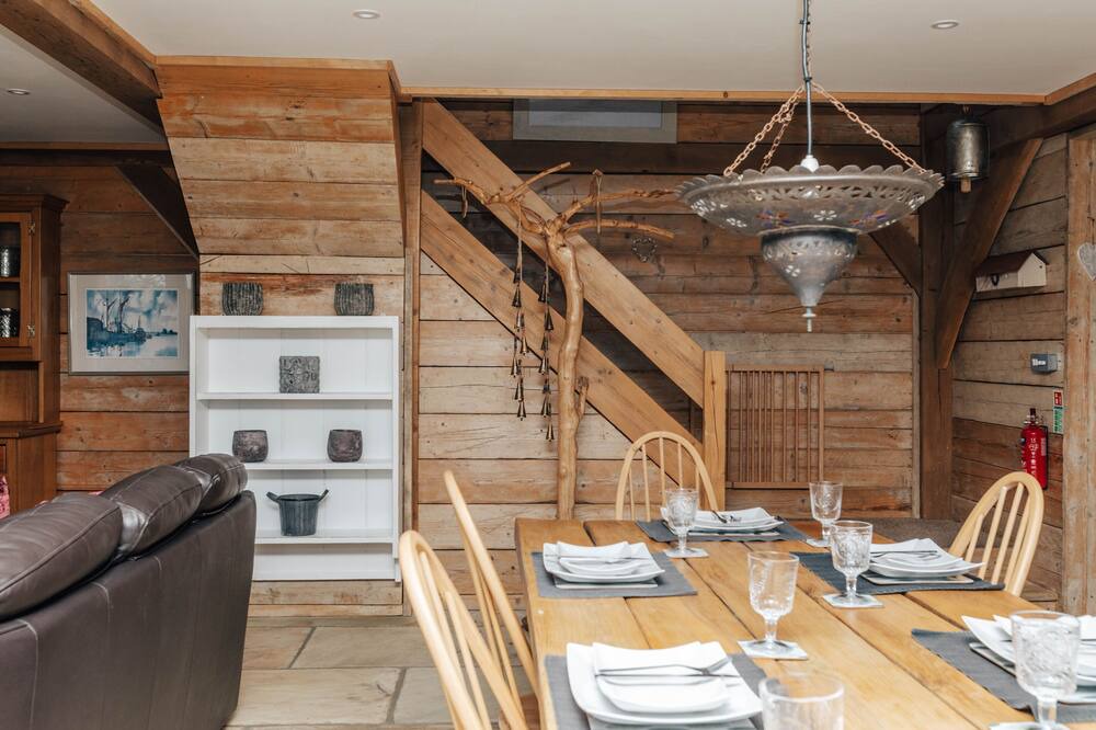 Photo of Others in Cuddesdon