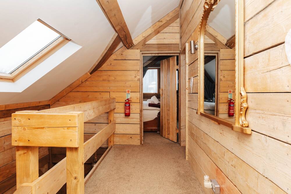 Photo of Others in Cuddesdon