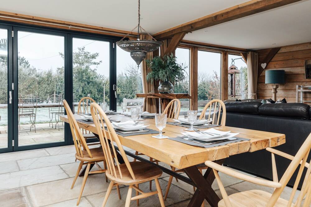 Photo of Others in Cuddesdon