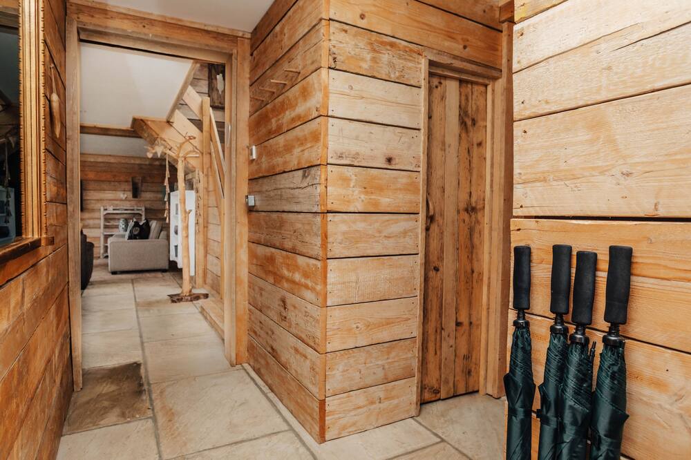 Photo of Outdoor in Cuddesdon