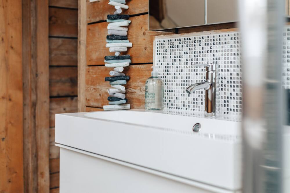 Photo of Kitchen in Cuddesdon