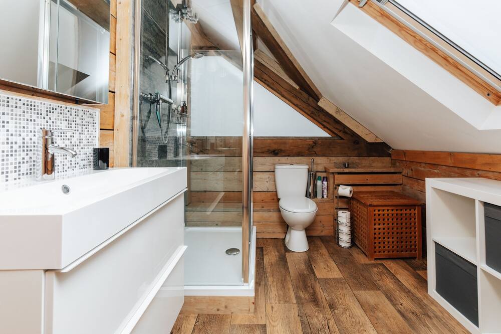Photo of Kitchen in Cuddesdon