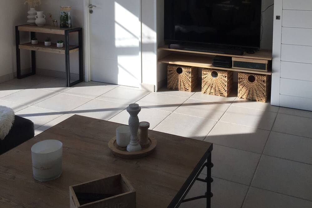 Photo of Kitchen in Mornas